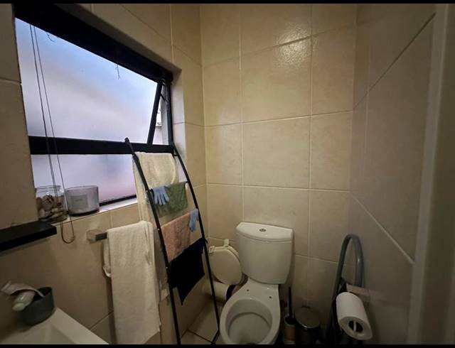 2 BEDROOM PROPERTY TO RENT IN GREENSTONE HILL